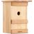 Windhager 06925