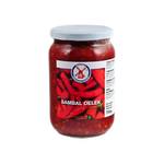 Windmill Sambal Oelek