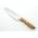 Santoku-Kochmesser von Windmühlen