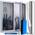 Spiegelfolie von WindowShield