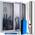 Sonnenschutzfolien von WindowShield