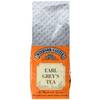 Earl Grey's Tea von Windsor-Castle