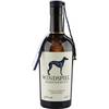 London Dry Gin von WINDSPIEL