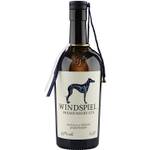 Windspiel London Dry Gin