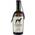 London Dry Gin von WINDSPIEL