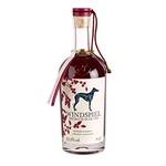 Windspiel Manufaktur Premium Sloe Gin