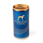 Windspiel Tonic