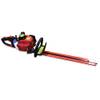 ‎OT-ML-270-WANGLN von WindWilder