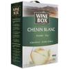 Chenin Blanc von Wine Box