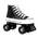 117-934-642 von Wing