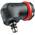 1600A01L7T von Bosch