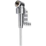 KWB 118100