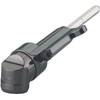 630442000 von Metabo