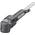 630442000 von Metabo