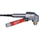 Milwaukee 4932352320