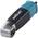 4688000 von Wolfcraft