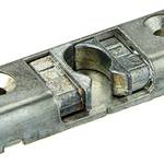 Balkontür-Schnäpper