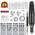Gravierstift von Winload