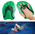 Schwimmen Paddel von Winmany