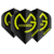 Winmau 6900.231