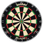 Winmau Blade 6 0041