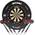 Blade 6 von Winmau