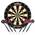 Blade 6 mit Pfeilen von Winmau