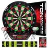 Elektronische Dartscheibe von Winmau
