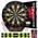 Elektronische Dartscheibe 3560 von Winmau
