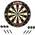 PRO-SFB von Winmau
