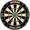 pro SFB 15151 von Winmau