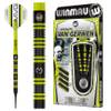 Softdarts von Winmau