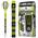 Softdarts von Winmau