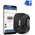 TK905 von Winnes