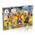 Cluedo One Piece von Winning Moves
