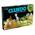 Cluedo Rick und Morty von Winning Moves