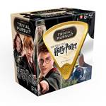 Winning Moves Harry Potter Quiz