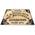Klassisches Ouija-Brettspiel von Winning Moves