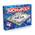 Monopoly Mega 2nd Edition von Winning Moves