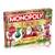 Winning Moves Monopoly Weihnachten Edition