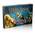 Risiko - Der Herr der Ringe von Winning Moves
