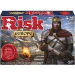 Winning Moves Risiko Europe