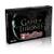 Winning Moves Risiko Game of Thrones Collectors Edition