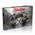 Risiko Peaky Blinders von Winning Moves