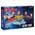 Risiko Star Trek von Winning Moves