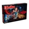Risiko Stranger Things von Winning Moves