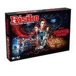 Winning Moves Risiko Stranger Things