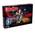 Risiko Stranger Things von Winning Moves