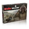 Risiko World of Tanks von Winning Moves