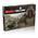 Risiko World of Tanks von Winning Moves